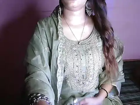 Niya_thakur live