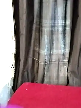 Roji_bha live