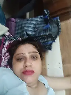 yourchahat27 live