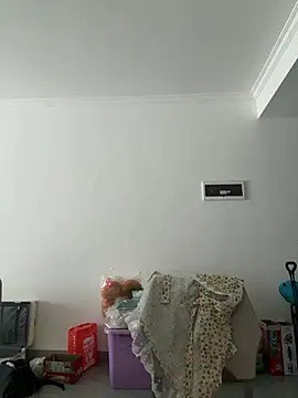 Xiao_Mao_meow live