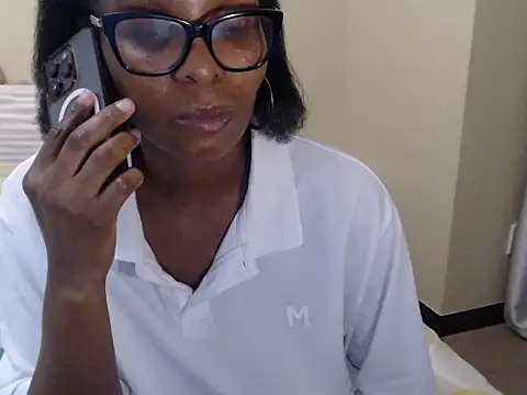 Cristaldee81 live