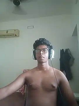 letsplaygame live