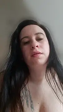 Tinka-Bella-Privat live