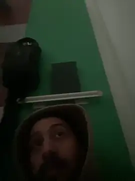 Hehjehjeqll live