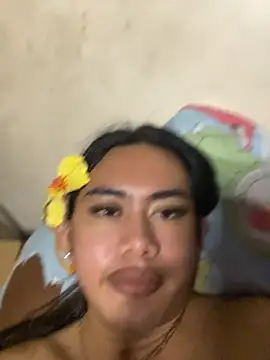 yurie_hardfuck live