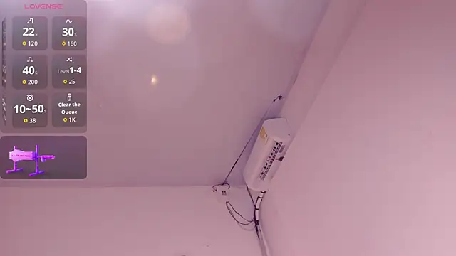 Noah_Katz live