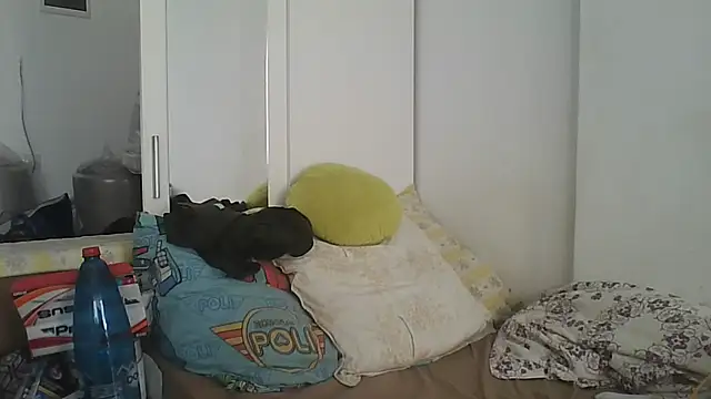 vitalik66679 live