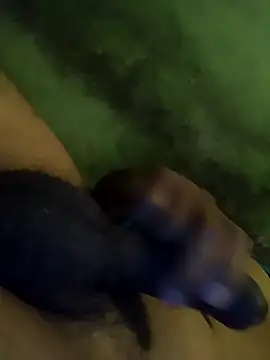 Robcorre live
