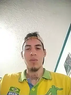 Pacomaster live