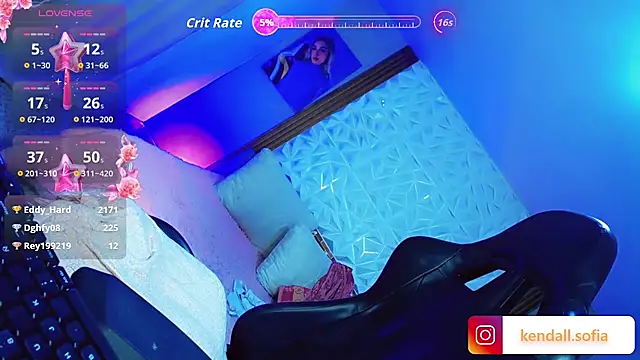 Sophiaa_doll_ live