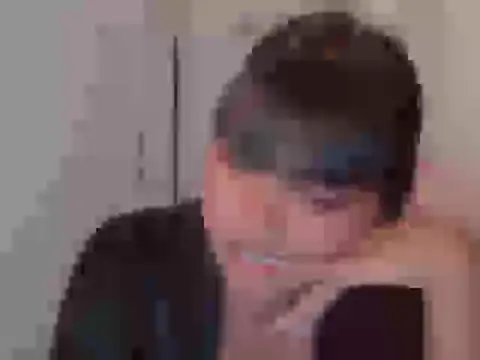 Yourasian_ken live