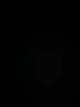 AlejandroGreco live