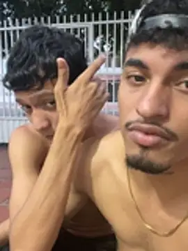 BEM_BOY live