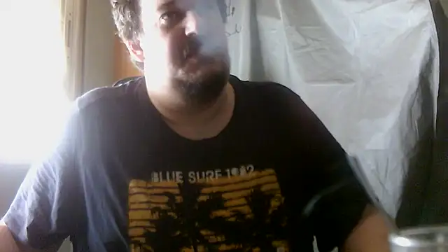 porkorossy live