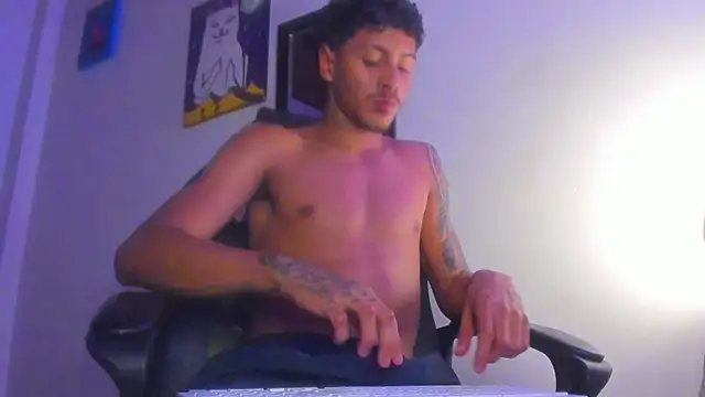 nox_fozz live