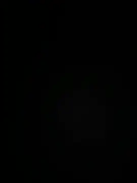 AlejandroGreco live