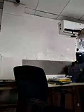 Desi_Lodo_Gujju_Boy live