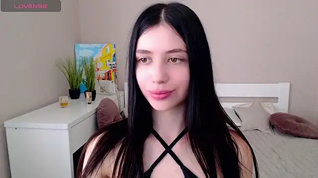 SelinLi live