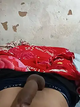 miinipika69 live