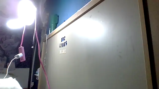 Dicksee_Left live