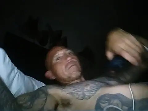 Rudedawg7900 live