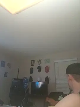 latinosatiro94 profile