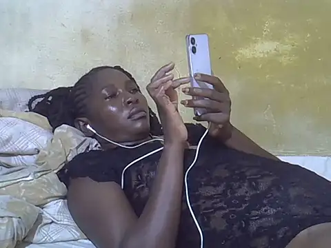 pretty_sunshine live