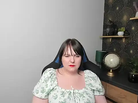 ClaraSoftXo live