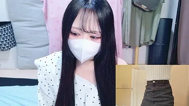 mao_maochan live