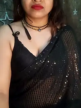 Oh_Sneha live