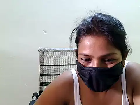 Anju_Kau_rkp live