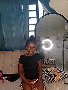 -keyyy live