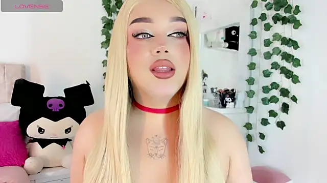 cattriona_muller live
