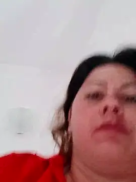 Soli9999 live