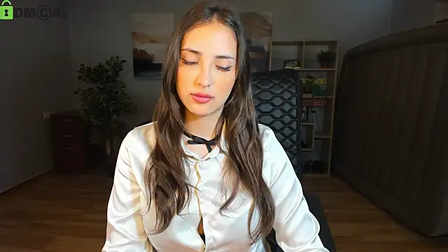 Effy_Royse live