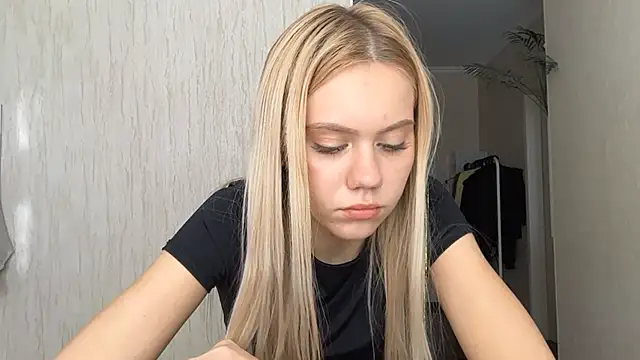 Glamorforyou live