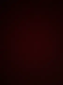 rjuanito973 live