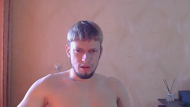 frama666 live