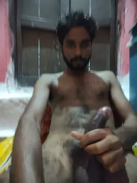 Lusifer_Sex_Pussy live