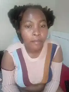 GoddessReen live