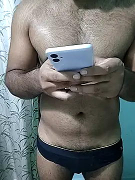 ding_dong_pingpong live