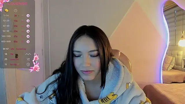 cristal__hot_1 live