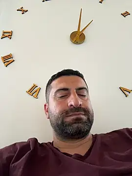235BABIKO235 live