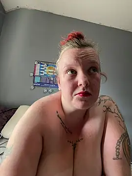 busty-bella1 live