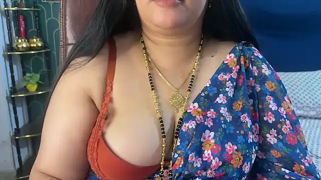 FlatVincy4 live