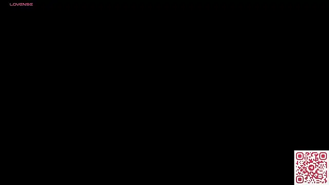 CuteJane_ live