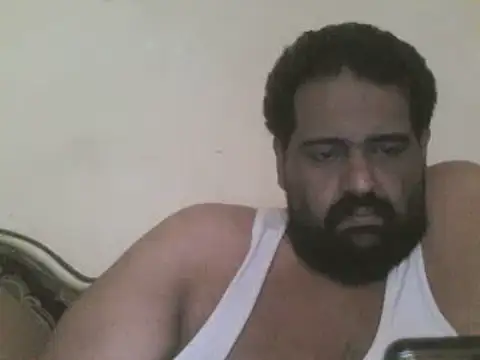 elpoop7305 live