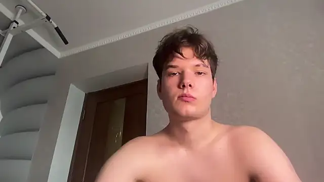 tomasdickpick live