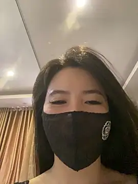 Pamila99 live
