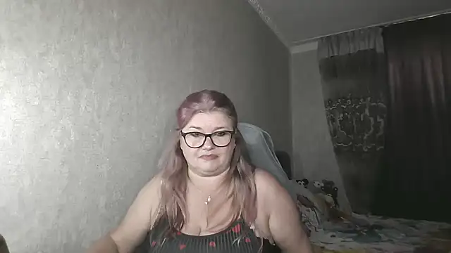 Diana_49 live